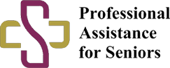 Professional Assistance for Seniors Inc